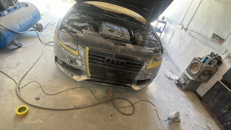 Auto Hoxha