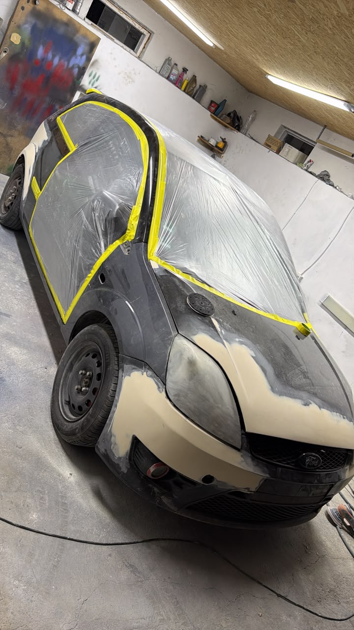 Auto Hoxha